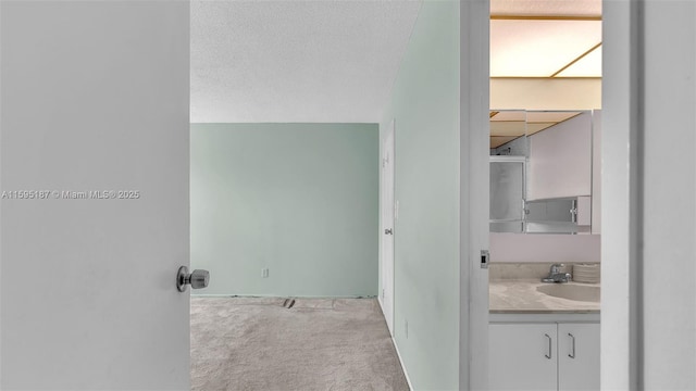 200 172nd St Unit 222, Sunny Isles Beach, FL 33160 - photo 17