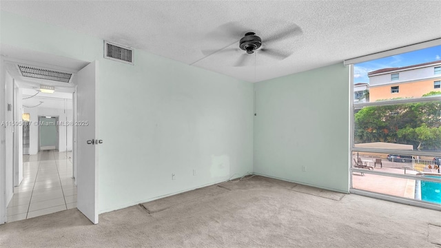 200 172nd St Unit 222, Sunny Isles Beach, FL 33160 - photo 19