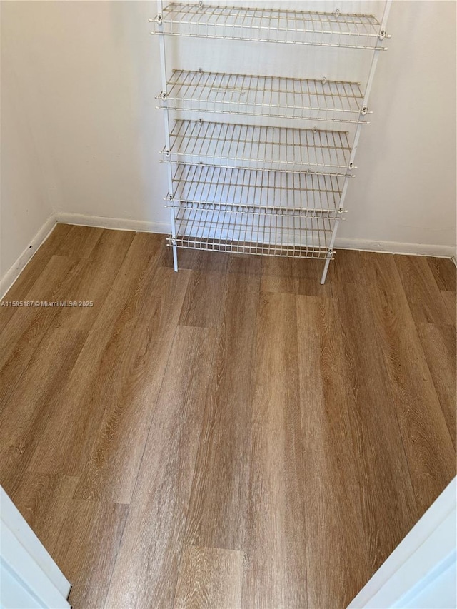 200 172nd St Unit 222, Sunny Isles Beach, FL 33160 - photo 20