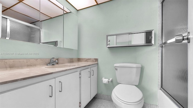 200 172nd St Unit 222, Sunny Isles Beach, FL 33160 - photo 22