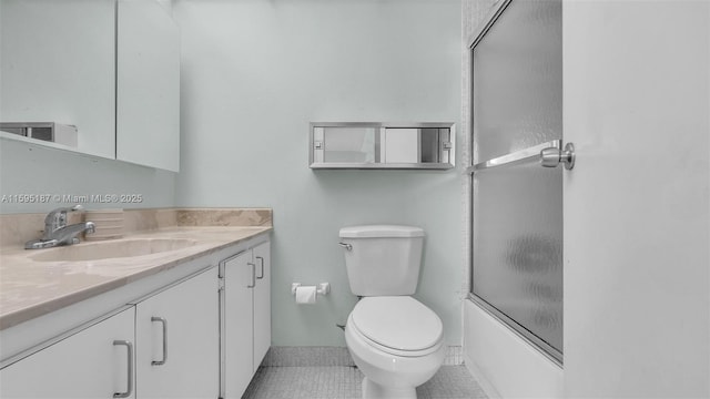 200 172nd St Unit 222, Sunny Isles Beach, FL 33160 - photo 23