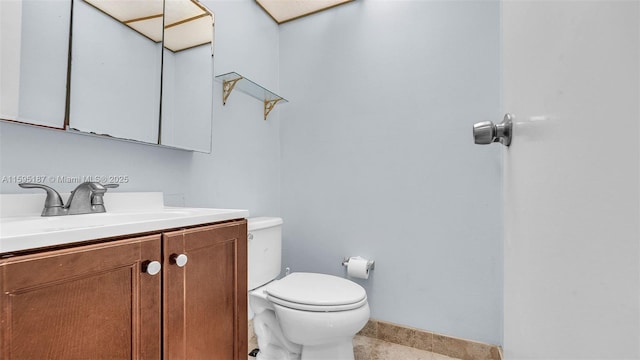 200 172nd St Unit 222, Sunny Isles Beach, FL 33160 - photo 24