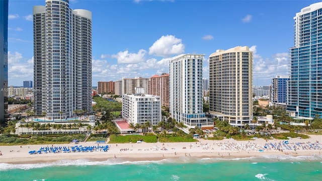 200 172nd St Unit 222, Sunny Isles Beach, FL 33160 - photo 25