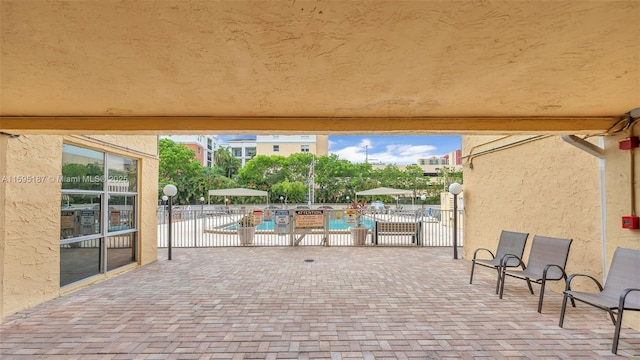 200 172nd St Unit 222, Sunny Isles Beach, FL 33160 - photo 26