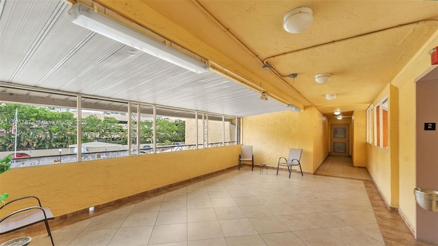 200 172nd St Unit 222, Sunny Isles Beach, FL 33160 - photo 27