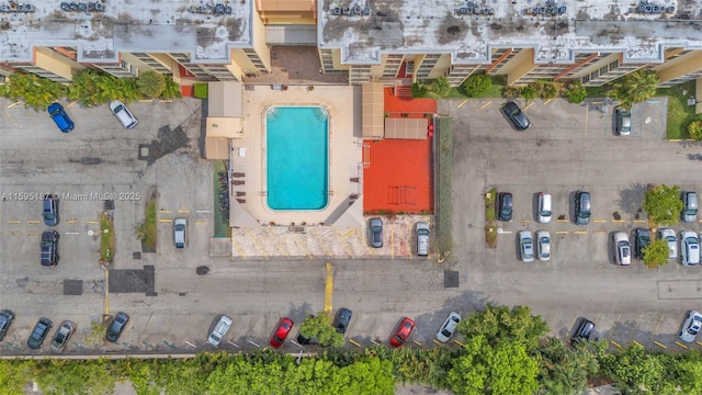 200 172nd St Unit 222, Sunny Isles Beach, FL 33160 - photo 29