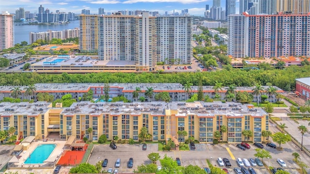 200 172nd St Unit 222, Sunny Isles Beach, FL 33160 - photo 30