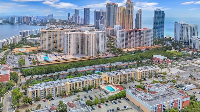 200 172nd St Unit 222, Sunny Isles Beach, FL 33160 - photo 31