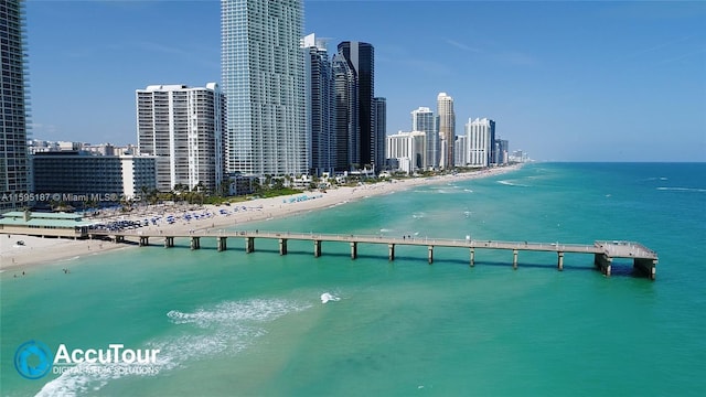 200 172nd St Unit 222, Sunny Isles Beach, FL 33160 - photo 33