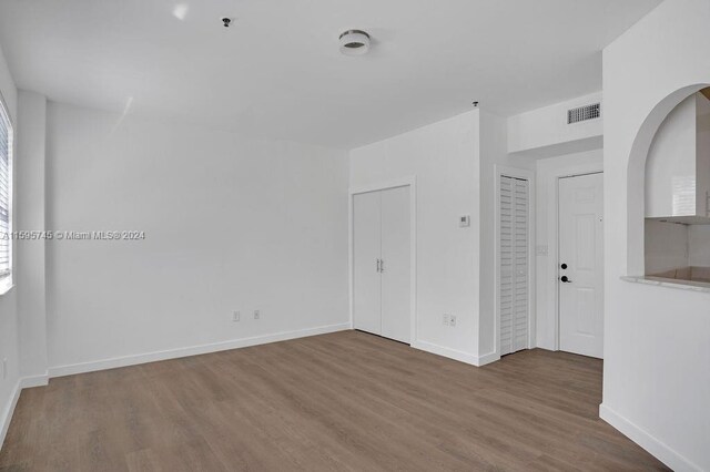 747 Michigan Ave Unit 204, Miami Beach, FL 33139 - photo 5