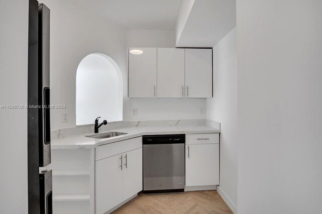 747 Michigan Ave Unit 204, Miami Beach, FL 33139 - photo 8