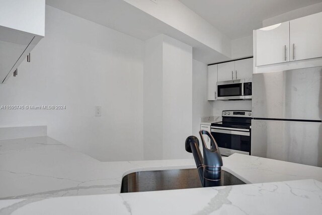 747 Michigan Ave Unit 204, Miami Beach, FL 33139 - photo 10