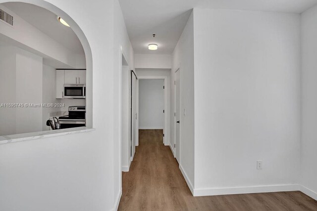 747 Michigan Ave Unit 204, Miami Beach, FL 33139 - photo 13