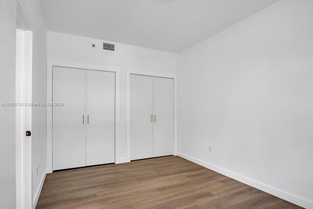 747 Michigan Ave Unit 204, Miami Beach, FL 33139 - photo 17