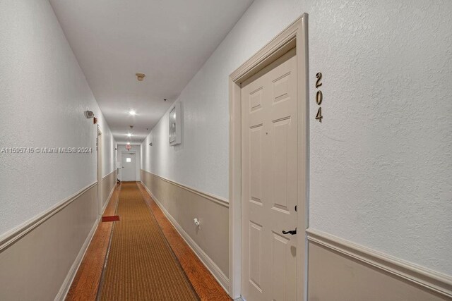 747 Michigan Ave Unit 204, Miami Beach, FL 33139 - photo 22
