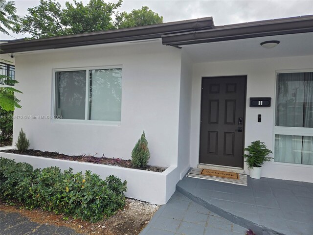 2130 NE 56th St, Fort Lauderdale, FL 33308 - photo 2