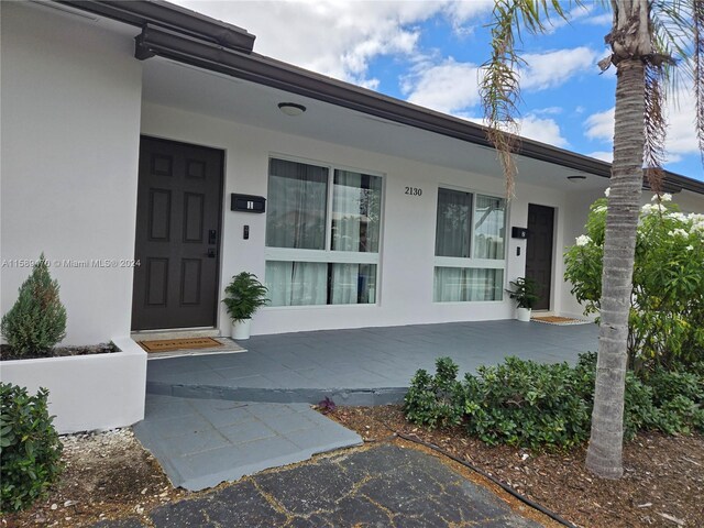 2130 NE 56th St, Fort Lauderdale, FL 33308 - photo 3