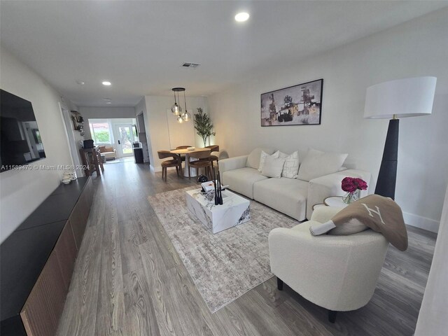 2130 NE 56th St, Fort Lauderdale, FL 33308 - photo 6