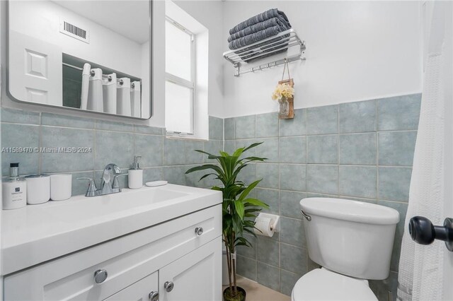 2130 NE 56th St, Fort Lauderdale, FL 33308 - photo 10