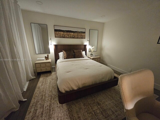 2130 NE 56th St, Fort Lauderdale, FL 33308 - photo 12