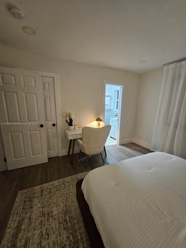 2130 NE 56th St, Fort Lauderdale, FL 33308 - photo 13