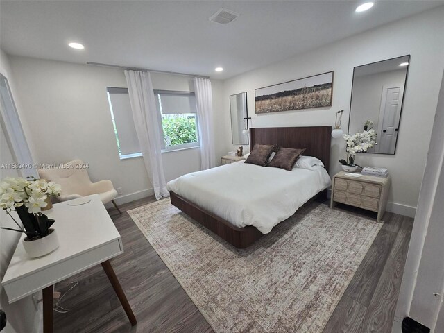 2130 NE 56th St, Fort Lauderdale, FL 33308 - photo 14