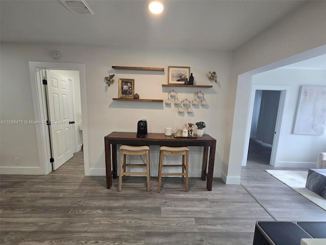 2130 NE 56th St, Fort Lauderdale, FL 33308 - photo 18