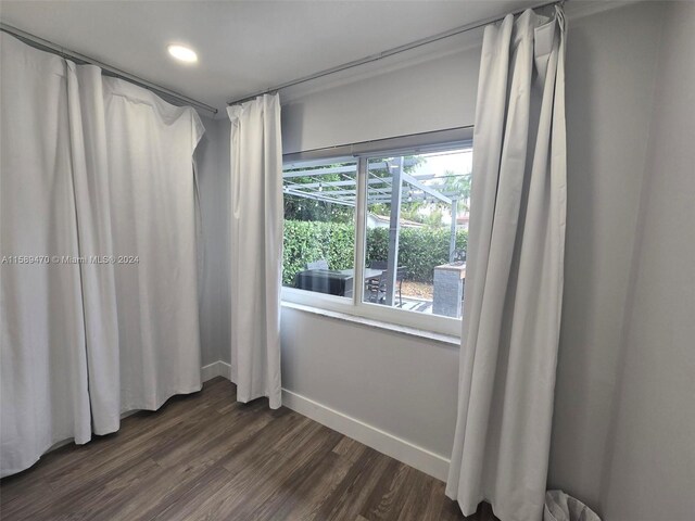 2130 NE 56th St, Fort Lauderdale, FL 33308 - photo 20