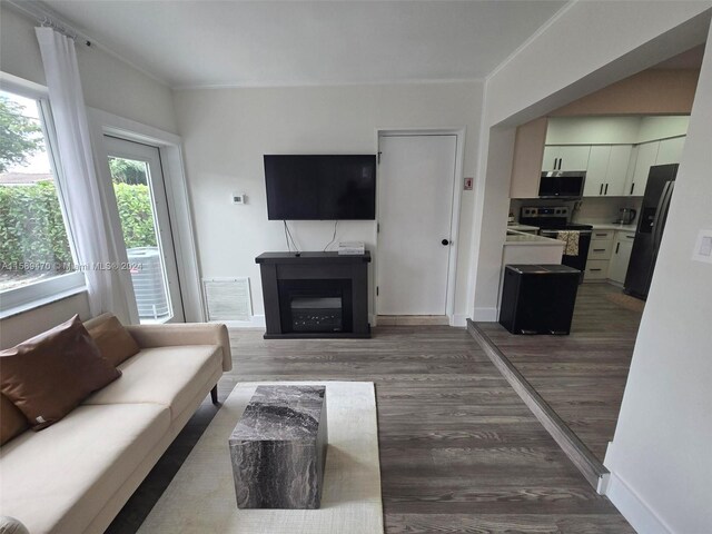 2130 NE 56th St, Fort Lauderdale, FL 33308 - photo 22