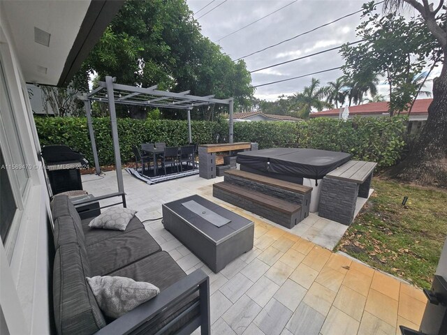 2130 NE 56th St, Fort Lauderdale, FL 33308 - photo 26
