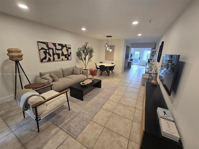 2130 NE 56th St, Fort Lauderdale, FL 33308 - photo 27