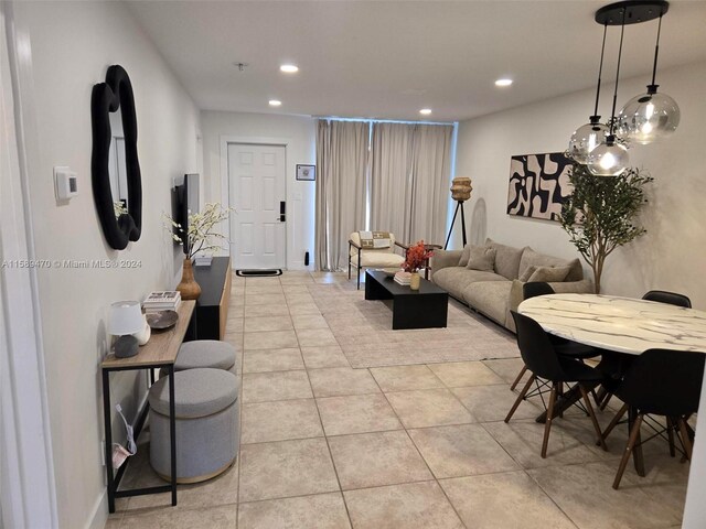 2130 NE 56th St, Fort Lauderdale, FL 33308 - photo 28