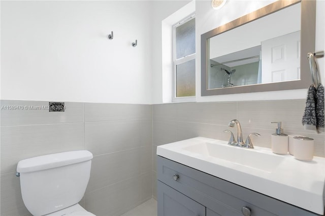 2130 NE 56th St, Fort Lauderdale, FL 33308 - photo 33