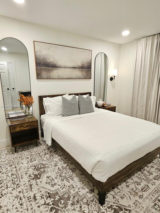 2130 NE 56th St, Fort Lauderdale, FL 33308 - photo 34