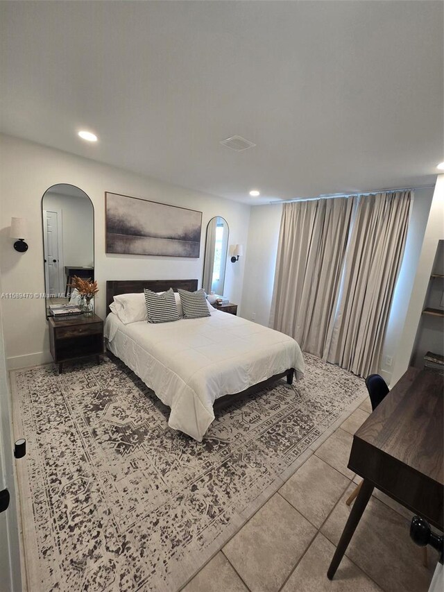 2130 NE 56th St, Fort Lauderdale, FL 33308 - photo 35