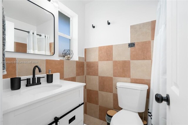 2130 NE 56th St, Fort Lauderdale, FL 33308 - photo 36