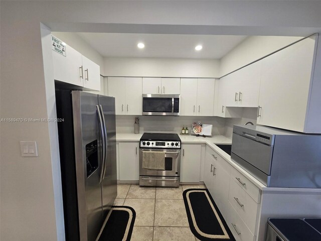 2130 NE 56th St, Fort Lauderdale, FL 33308 - photo 37
