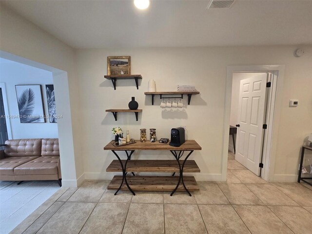 2130 NE 56th St, Fort Lauderdale, FL 33308 - photo 38