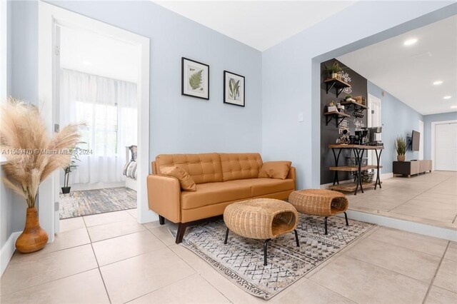 2130 NE 56th St, Fort Lauderdale, FL 33308 - photo 39