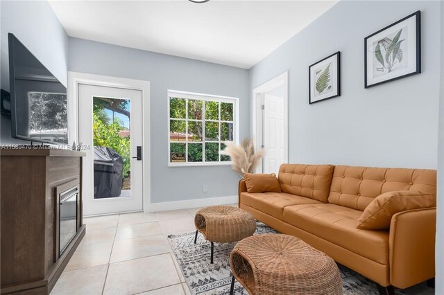 2130 NE 56th St, Fort Lauderdale, FL 33308 - photo 40