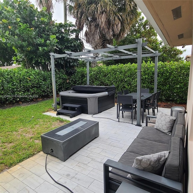 2130 NE 56th St, Fort Lauderdale, FL 33308 - photo 43