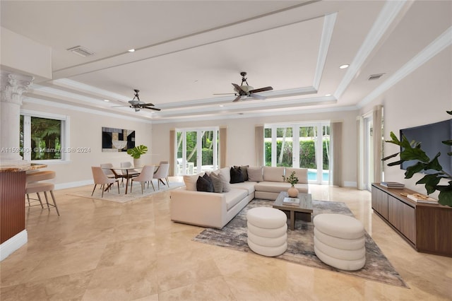 7975 SW 52nd Ct, Miami, FL 33143 - photo 16
