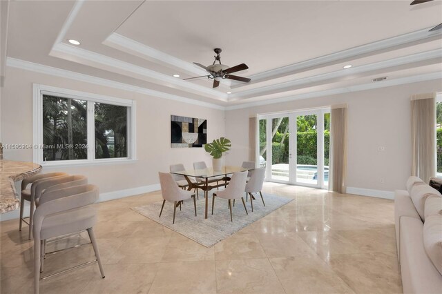 7975 SW 52nd Ct, Miami, FL 33143 - photo 19