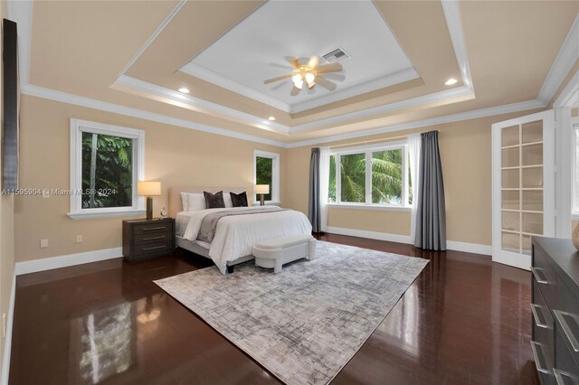 7975 SW 52nd Ct, Miami, FL 33143 - photo 23