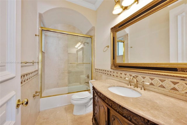 7975 SW 52nd Ct, Miami, FL 33143 - photo 40