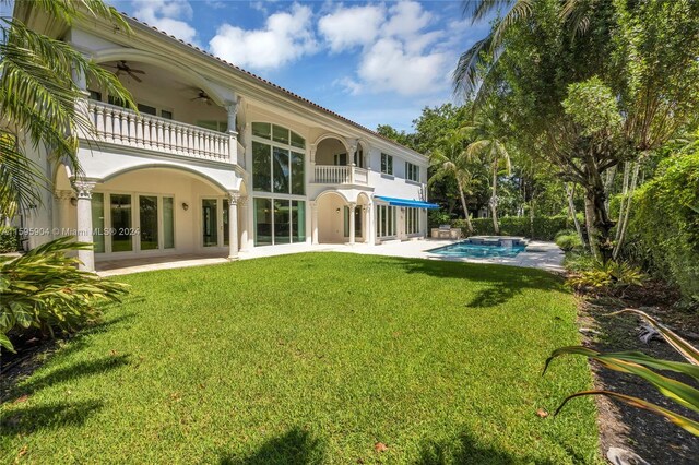 7975 SW 52nd Ct, Miami, FL 33143 - photo 44