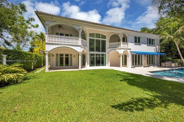 7975 SW 52nd Ct, Miami, FL 33143 - photo 45