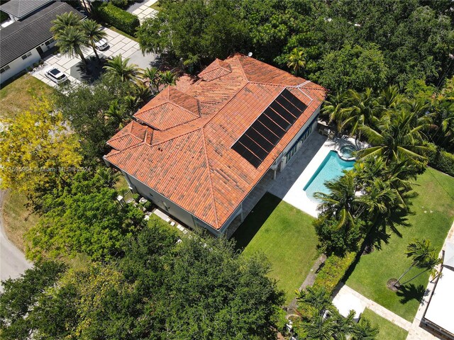 7975 SW 52nd Ct, Miami, FL 33143 - photo 52