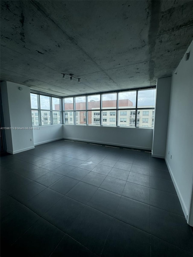 3301 NE 1st Ave Unit H1001, Miami, FL 33137 - photo 7
