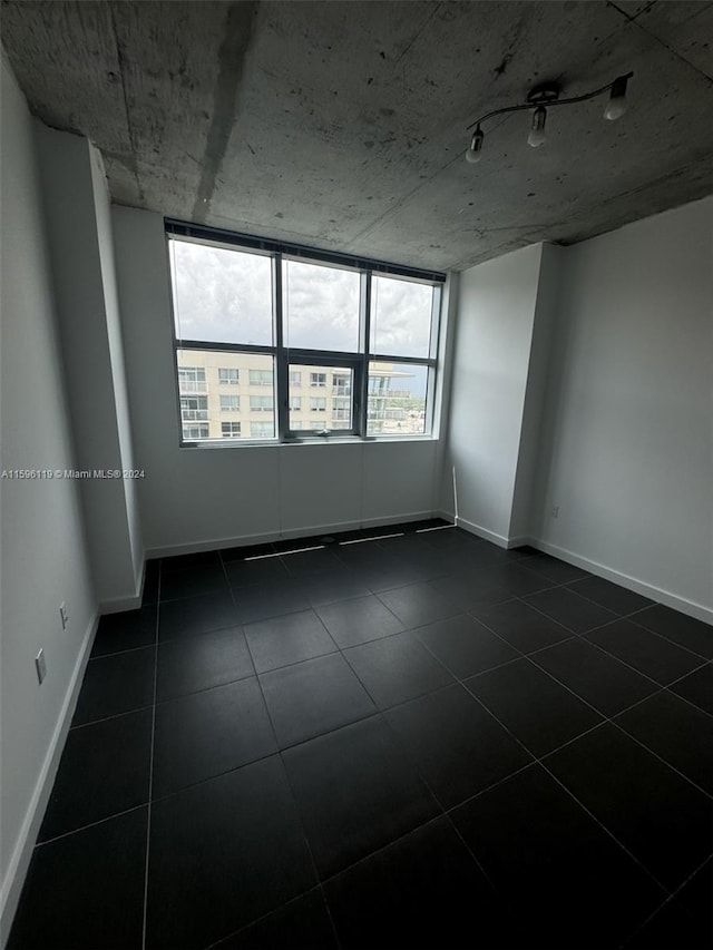 3301 NE 1st Ave Unit H1001, Miami, FL 33137 - photo 8